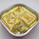 Thumbnail: Banana Cream Pudding