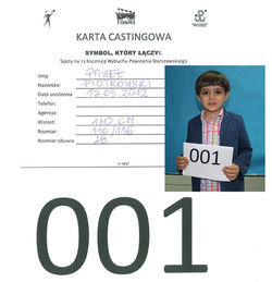 karta_pawel