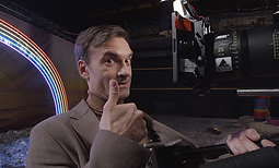 ZA WOLNO_Mariusz Zaniewski.png