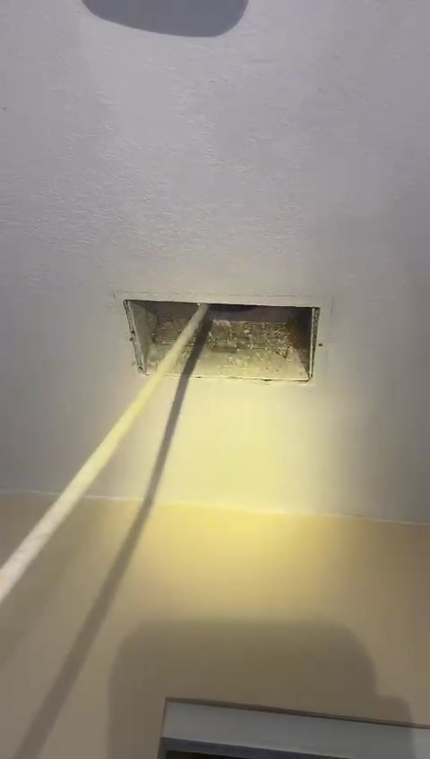 Stage 2 creosote removal Boston