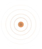 Frame 28.png