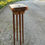 Thumbnail: Beech + Teak
