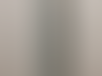 מקלחון קטן? פתרונות אטימה וחיסכון במקום