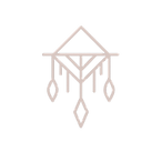 מקרמה – סדנת מקרמה.png