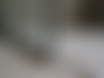 מחזיר-מים אלומיניום: האם הוא חובה ולמי מתאים?