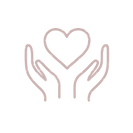 ידיים עם לב – טיפול אישי.png