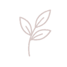 עלים – מימוש עצמי.png