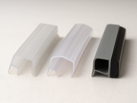 מיתוסים על גומיות למקלחון: אמת או שקר?