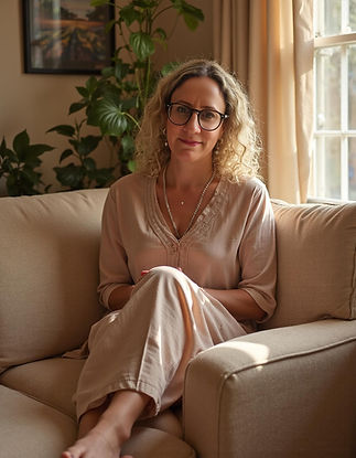 WhatsApp Image 2025-05-08 at 21.21.33.jpeg