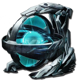 1x Tek Replicator