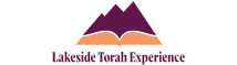 NewLogo-11.png
