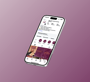 Landing Page Icons (2).png