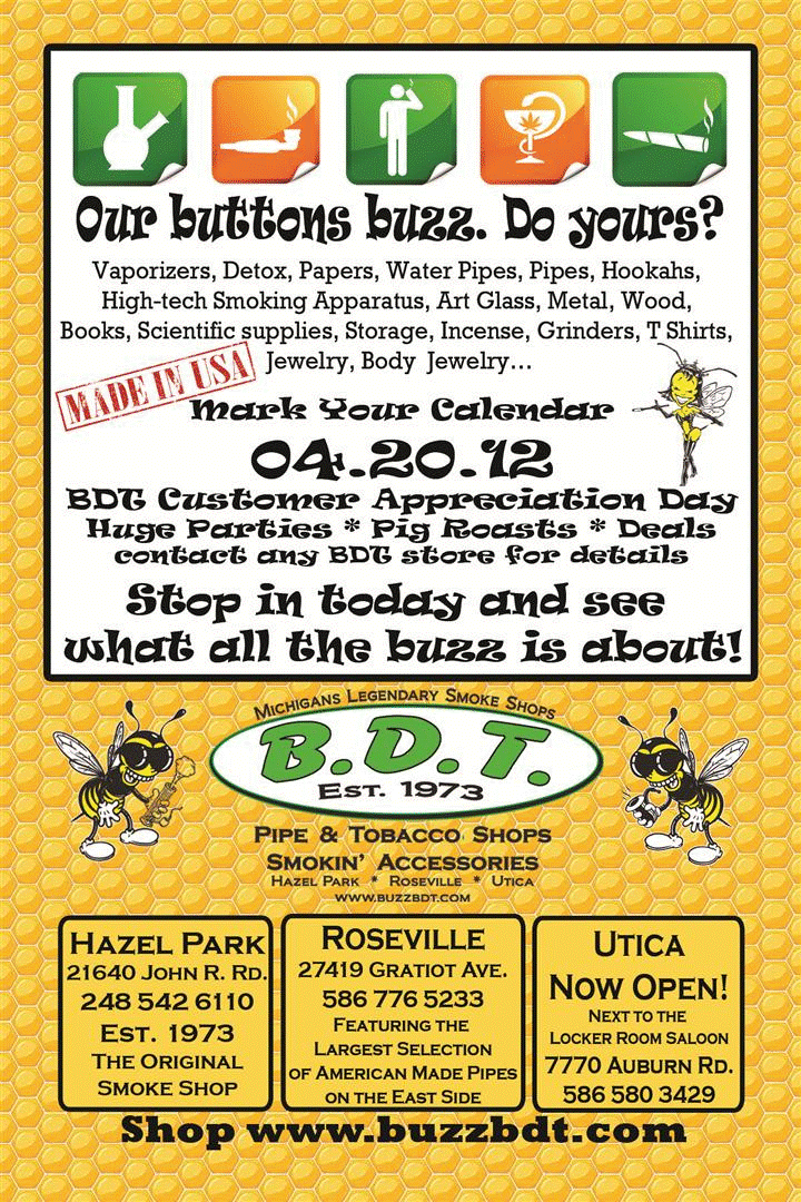 BDT January 2012 Ad Back Page FINAL w bo