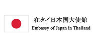 LOGO-Embassy-1024x536.jpg