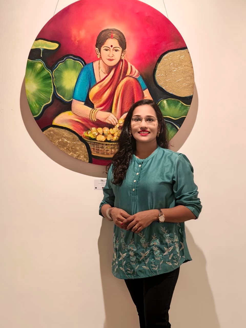 WhatsApp Image 2025-08-30 at 1.26_edited