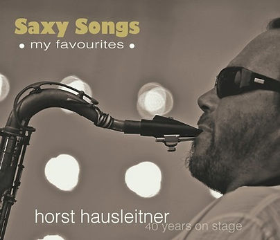 Horst CoverBdemo.jpeg