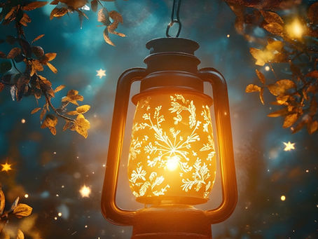 THe Major Arcana: a journey of our Spirit’s path