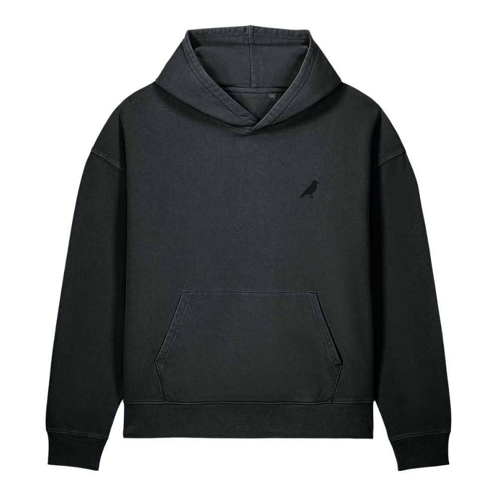 Mystic Messenger Hoodie