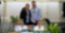 408A9996_edited.jpg