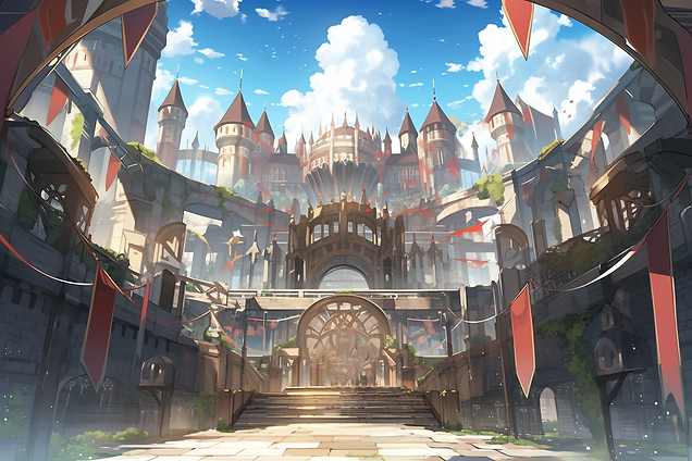 middle_eastern_castle02.png
