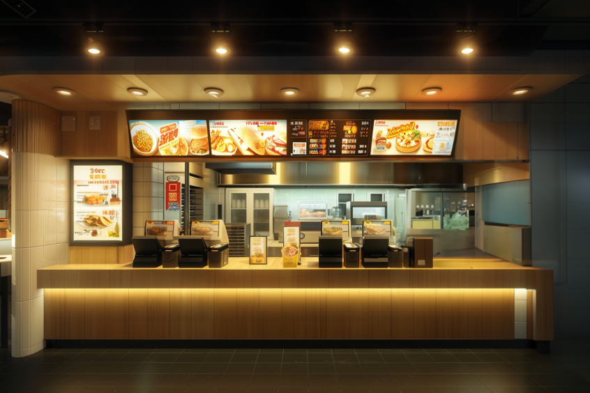 fast_food_counter01.png