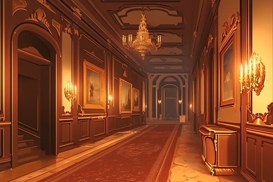 westernhouse_corridor_04.png