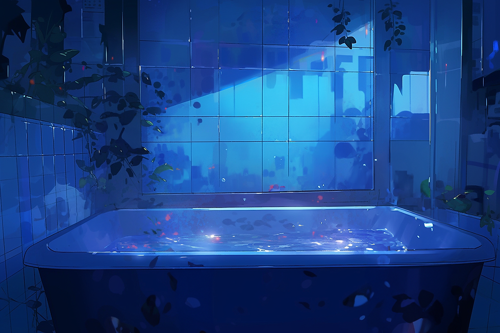 bathtub09.png