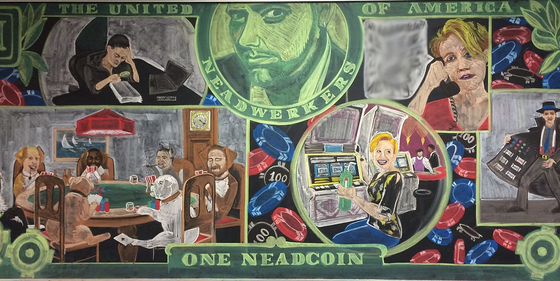 neadcoin.jpg