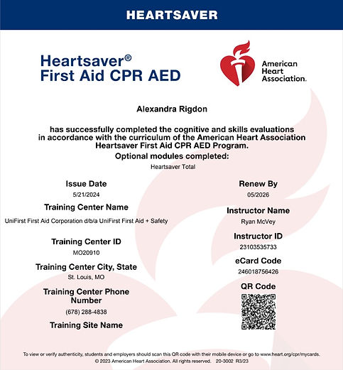 cpr-certified.jpg