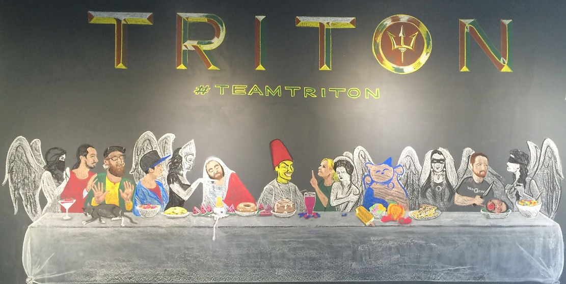 triton-team.jpg