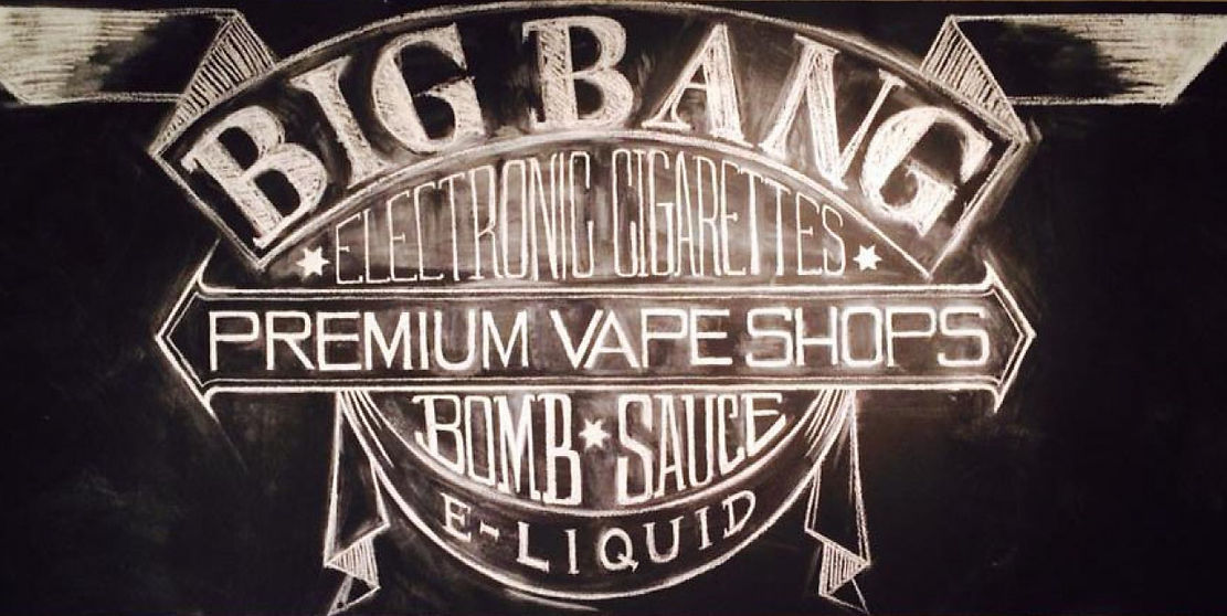 Big-Bang.jpg