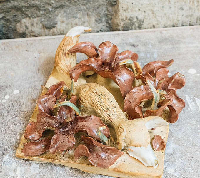 JFR-Foraging Bliss-152.jpg