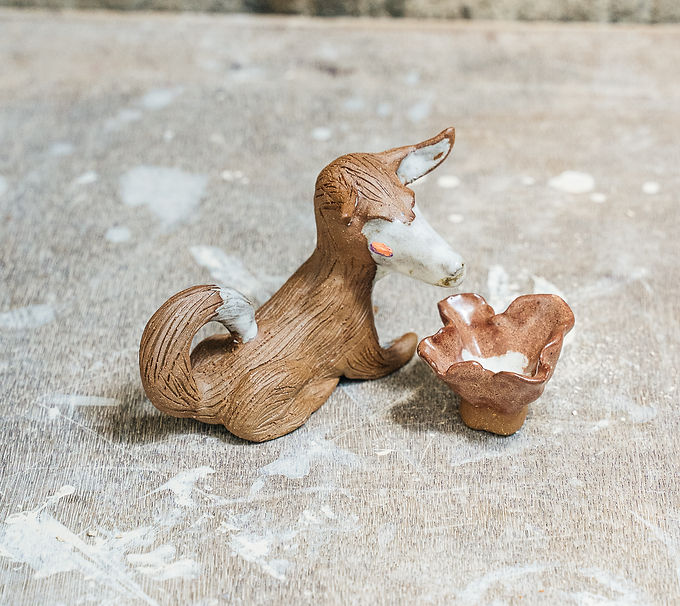 JFR-Foraging Bliss-156.jpg