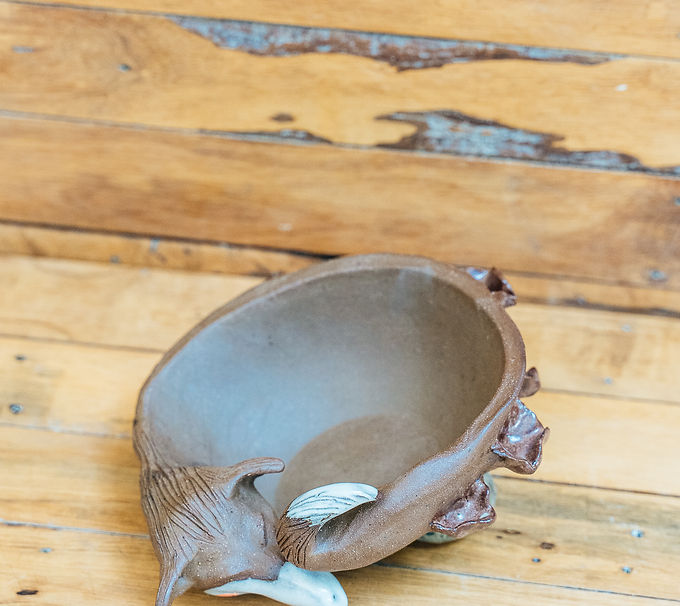 JFR-Foraging Bliss-137.jpg