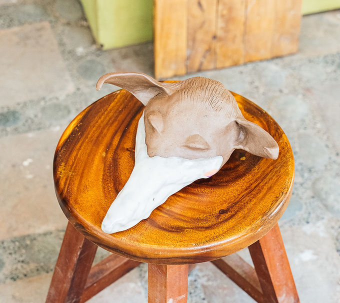 JFR-Foraging Bliss-151.jpg