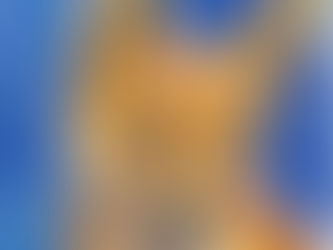 Look at She in the eyes