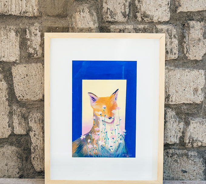 JFR-Foraging Bliss-162.jpg