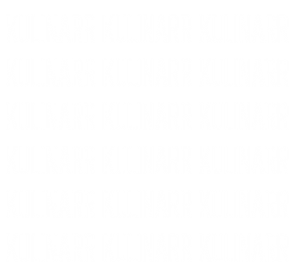 KULINARR.png