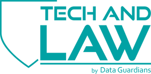 TchAndLaw