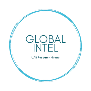 Global Intel
