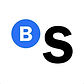 Banc Sabadell