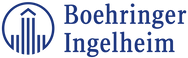 Boehringer Ingelheim