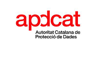 apdcat 2
