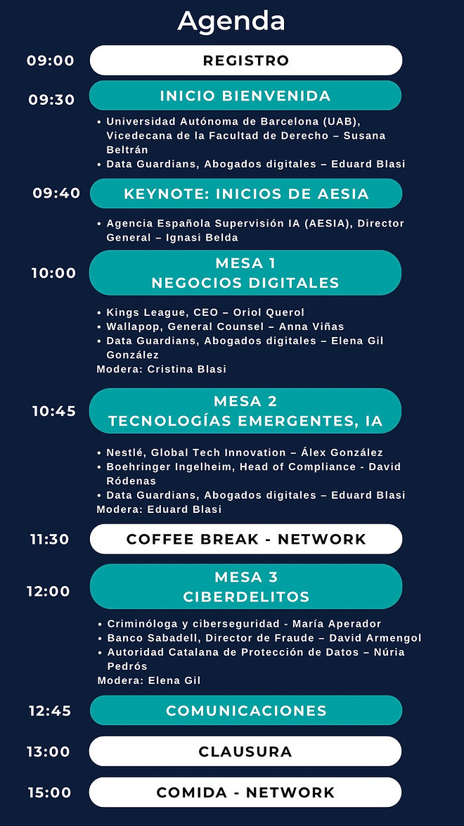 Agenda Congreso.JPG
