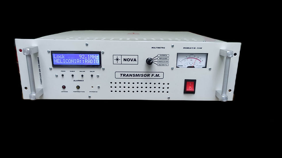 Miniatura: EQUIPOS DE RADIO Y TELECOMUNICACIONES, EMISORAS, RADIOS,TELÉFONOS  SATE