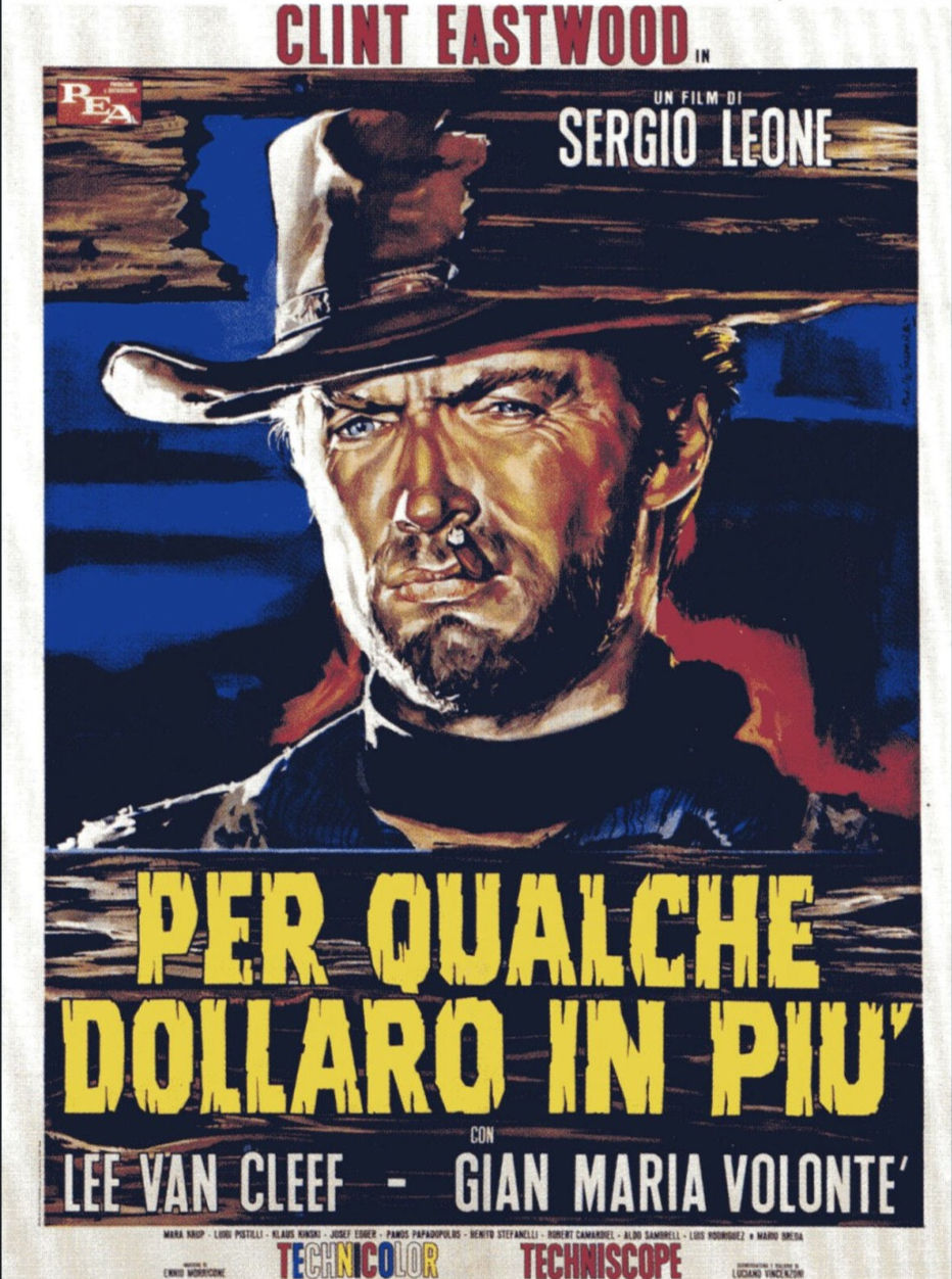 movie-poster-per-qualche-dollaro-in-piu-70x100-cm_edited.jpg