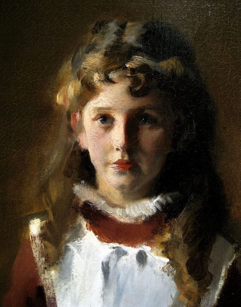 louisa boit piccola.jpg
