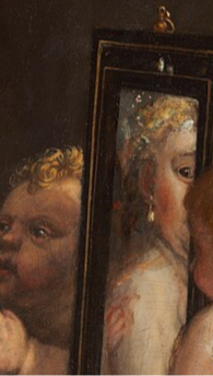 Titian_-_Venus_with_a_Mirror_-_Google_Art_Project_edited_edited.png