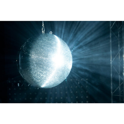 極美盤CISCO限定 GORE-TEX / MIRROR BALL 2004 極美盤CISCO限定 GORE-TEX / MIRROR BALL 2004 極美盤CISCO限定