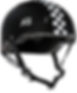 S1_LIFER_HELMET-BLACK_MATTE_CHECKERS-Angle__99197.1625224174.jpg_c=1.jpg